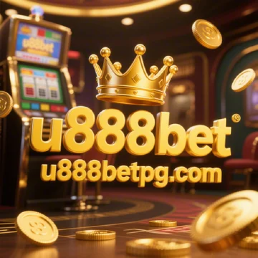 u888bet